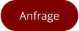 Anfrage